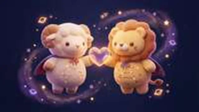 Zodiac Compatibility