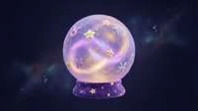 Weekly Horoscope Shorts